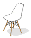 sh_Cadeira_Chair Eames